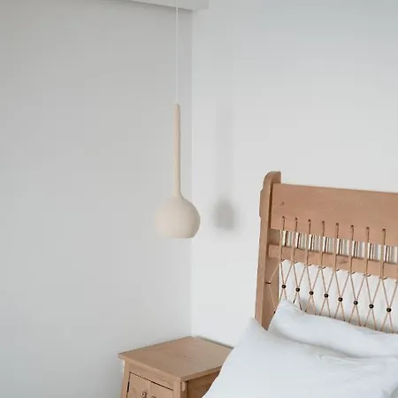 Mon Signor Adults Only Hotel - Kamari Santorini Καμάρι