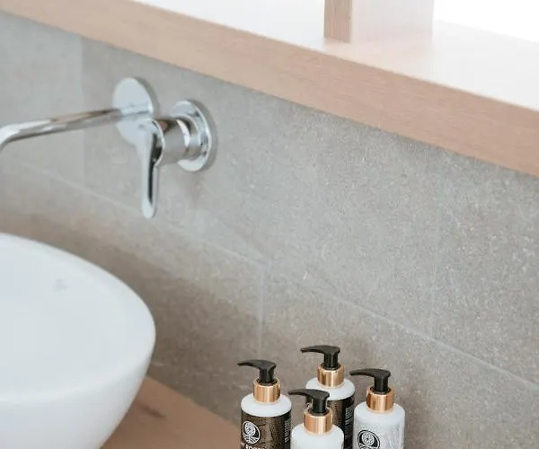 Mon Signor Adults Only Boutique - Santorini 5* Kamári