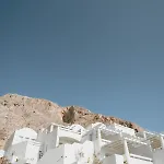Mon Signor Adults Only Boutique - Santorini 호텔 5*