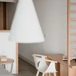 Mon Signor Adults Only Boutique - Santorini Kamári