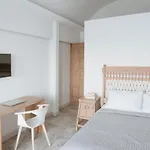 Mon Signor Adults Only Boutique - Santorini Hotel 5*