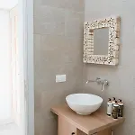 Hotel Mon Signor Adults Only Boutique - Santorini 5*