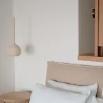 Hotel Mon Signor Adults Only Boutique - Santorini