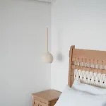 Mon Signor Adults Only Boutique - Santorini Kamári