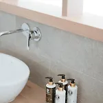 Mon Signor Adults Only Boutique - Santorini 5* Kamári
