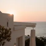 Mon Signor Adults Only Boutique - Santorini 5*