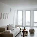 Mon Signor Adults Only Boutique - Santorini 호텔 5*
