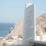 Mon Signor Adults Only Boutique - Santorini Hotel 5*