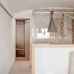Mon Signor Adults Only Boutique - Santorini 5* Kamári