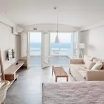 Mon Signor Adults Only Boutique - Santorini 5* Kamári