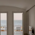 Mon Signor Adults Only Boutique - Santorini