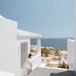 Mon Signor Adults Only Boutique - Santorini Kamári