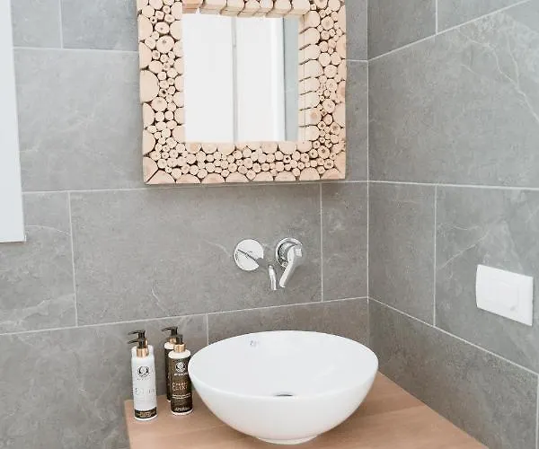 Mon Signor Adults Only Boutique - Santorini מלון 5*