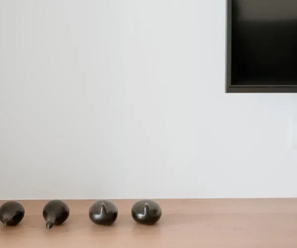 Mon Signor Adults Only Boutique - Santorini