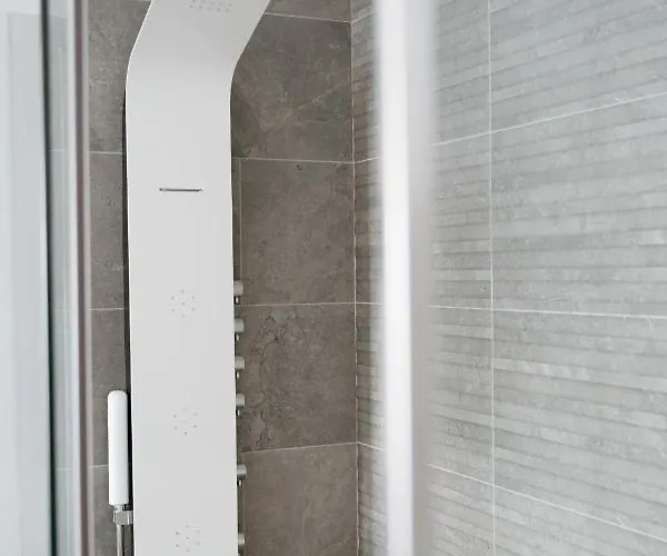 Mon Signor Adults Only Boutique - Santorini 5* Kamári