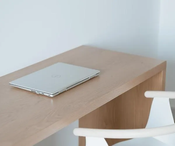 מלון Mon Signor Adults Only Boutique - Santorini Kamári