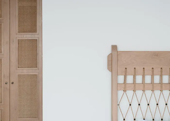 מלון Mon Signor Adults Only Boutique - Santorini 5*