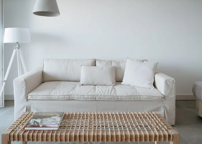 Mon Signor Adults Only Boutique - Santorini