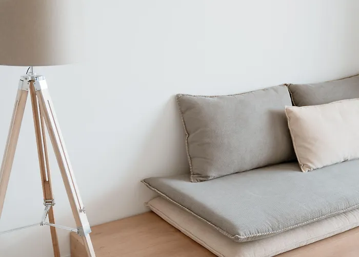 Mon Signor Adults Only Boutique - Santorini Kamári