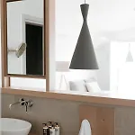 Mon Signor Adults Only Boutique - Santorini 5* Kamári