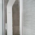 Mon Signor Adults Only Boutique - Santorini 5* Kamári