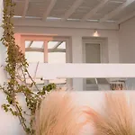 Hotel Mon Signor Adults Only Boutique - Santorini