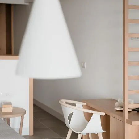 Mon Signor Adults Only Boutique - Santorini Kamári