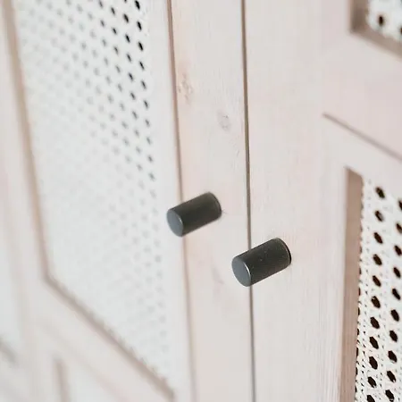 Mon Signor (adults Only) Hotel