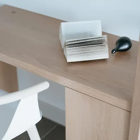 Hotel Mon Signor (adults Only) Kamári