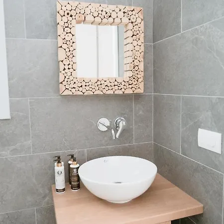 Mon Signor (adults Only) Hotel 5*