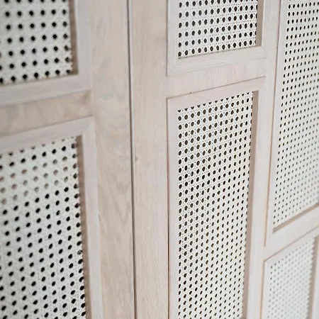 Hotel Mon Signor (adults Only) 5*