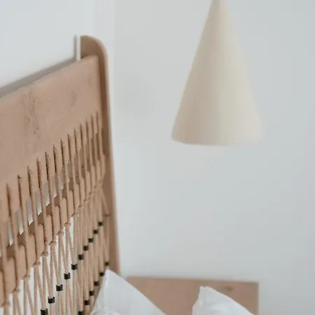 Mon Signor (adults Only) 5*