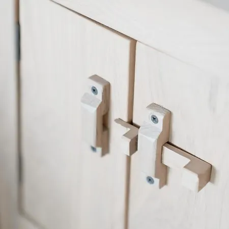 Mon Signor (adults Only) Hotel 5*