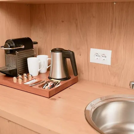 Mon Signor (adults Only) Kamári