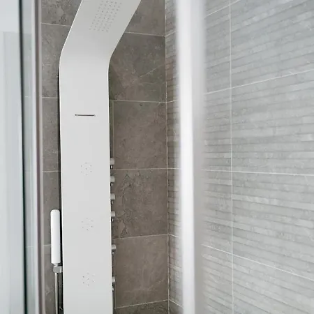 Mon Signor (adults Only) 5* Kamári