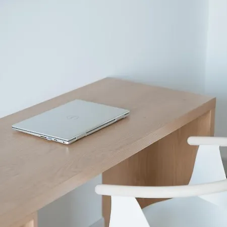 Hotel Mon Signor (adults Only) Kamári