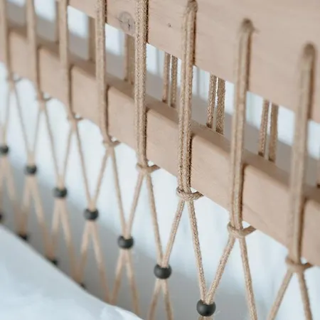 Mon Signor (adults Only) Hotel