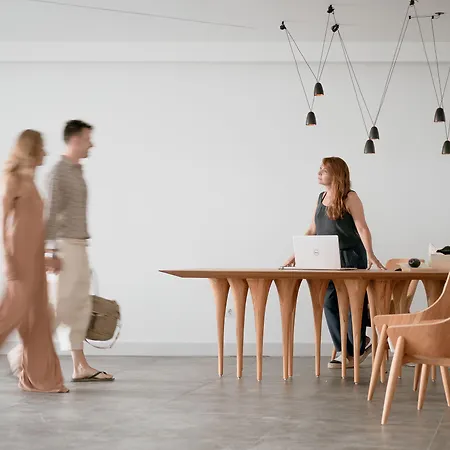 Hotel Mon Signor (adults Only)