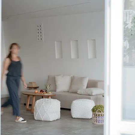 Mon Signor (adults Only) Hotel 5*