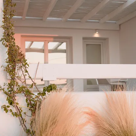 Hotel Mon Signor (adults Only)