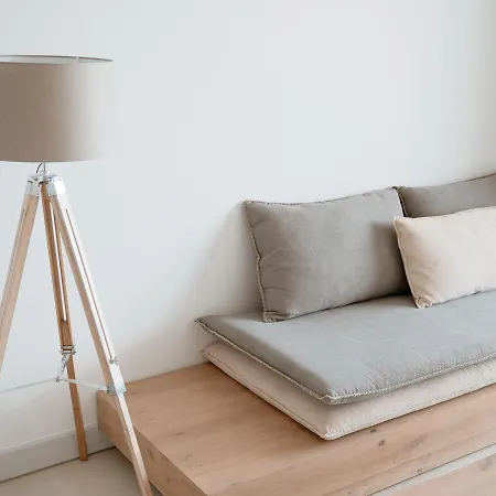 Mon Signor (adults Only) Kamári