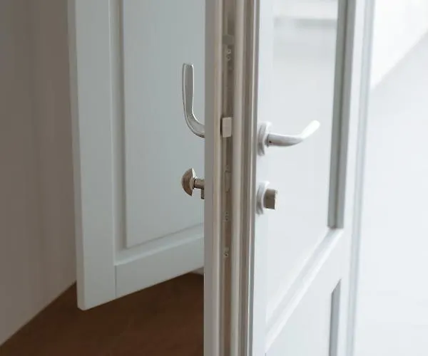 Mon Signor Adults Only Boutique Hotel - Kamari Santorini Kamári