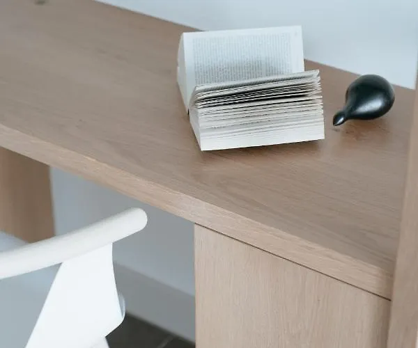 Hotel Mon Signor Adults Only Boutique Hotel - Kamari Santorini Kamári