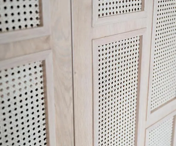 Hotel Mon Signor Adults Only Boutique Hotel - Kamari Santorini 5*