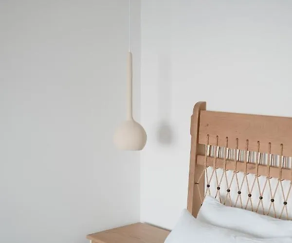 Mon Signor Adults Only Boutique Hotel - Kamari Santorini Kamári